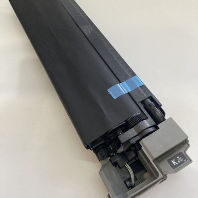 UNIDAD DE IMAGEN/U REVELADO NEGRO RICOH P/D0BK-2200 IMC 2000/2500