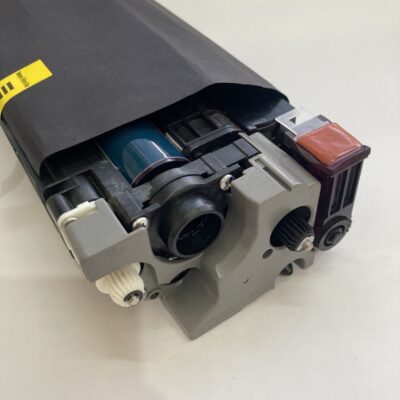 UNIDAD DE IMAGEN CON U REVELADO Y REVELADOR MAGENTA P/D0BK-2202 IMC 2000/2500
