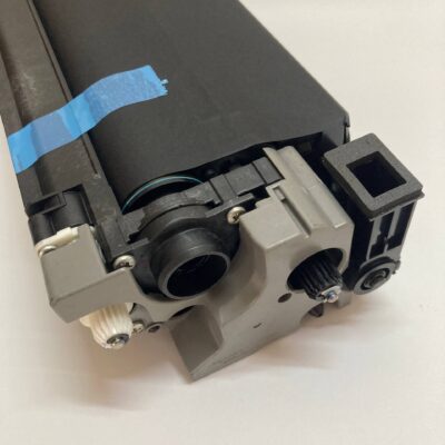 UNIDAD DE IMAGEN CON U REVELADO Y REVELADOR AMARILLO P/D0BK-2203 IMC 2000/2500