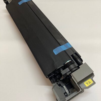 UNIDAD DE IMAGEN CON U REVELADO Y REVELADOR AMARILLO P/D0BK-2203 IMC 2000/2500