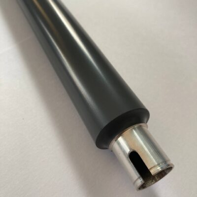 RODILLO DE CALOR KYOCERA ECOSYS M3040idn/M3540idn/FS 2100DN