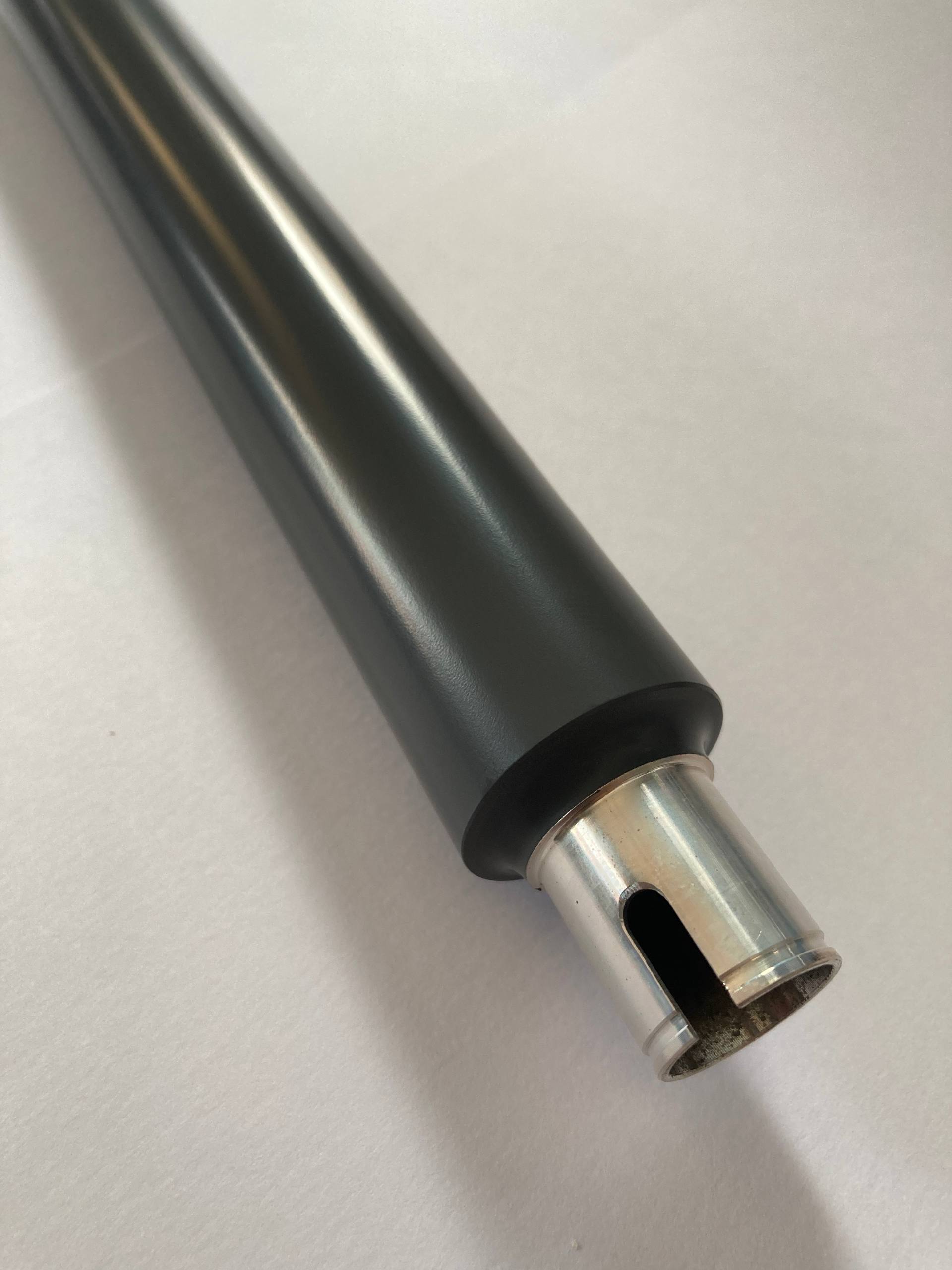 RODILLO DE CALOR KYOCERA ECOSYS M3040idn/M3540idn/FS 2100DN
