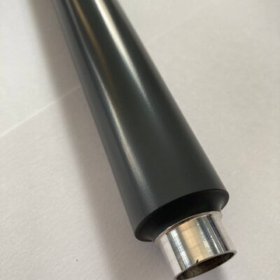 RODILLO DE CALOR KYOCERA ECOSYS M3040idn/M3540idn/FS 2100DN