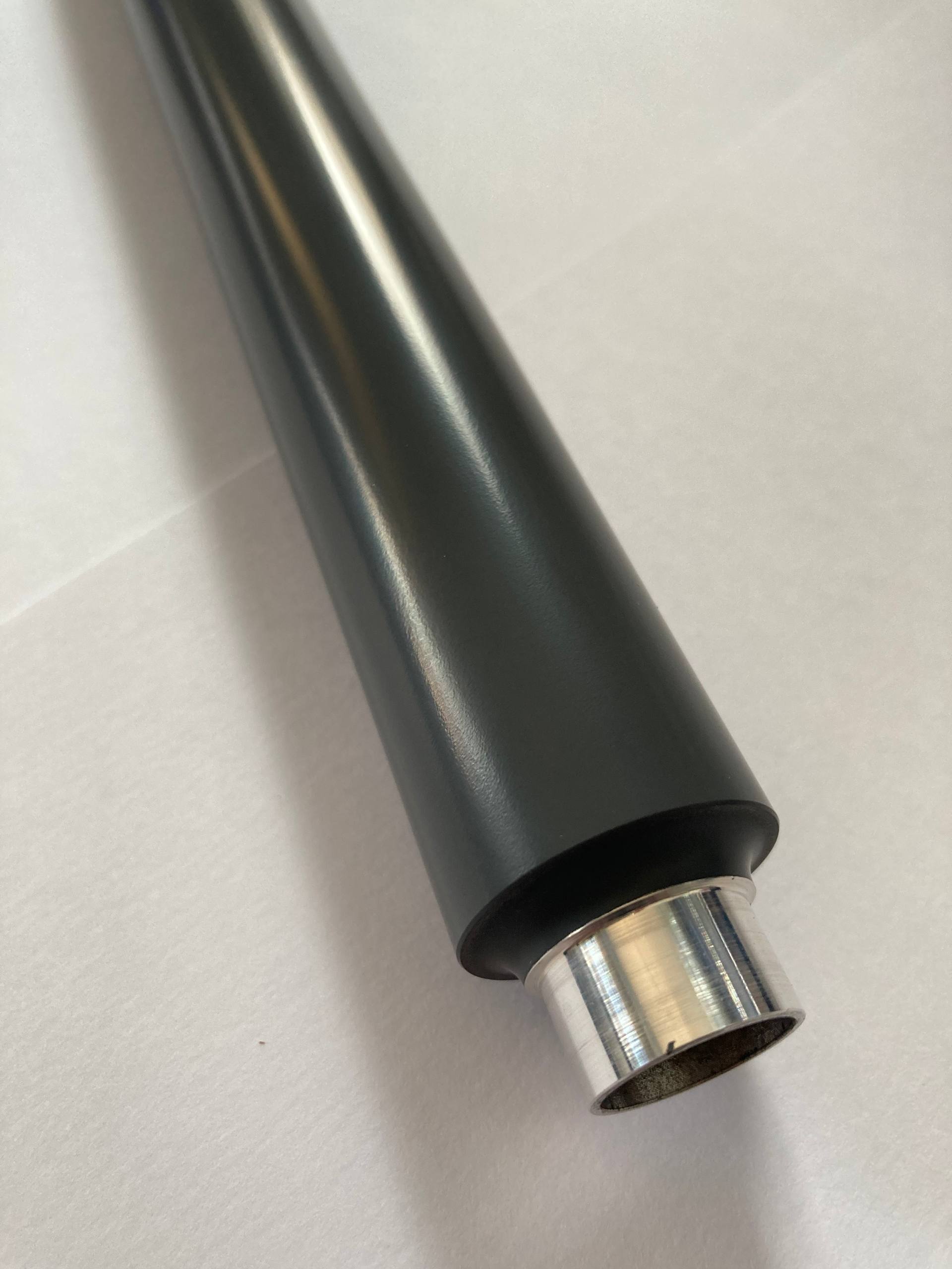 RODILLO DE CALOR KYOCERA ECOSYS M3040idn/M3540idn/FS 2100DN - Imagen 2