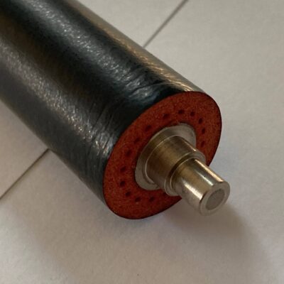 RODILLO DE PRESION P/ SHARP MX- M364N M365N NROLR2062FCZ1 NROLR2062FCZZ