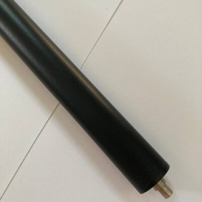 RODILLO DE PRESION P/ SHARP MX- M364N M365N NROLR2062FCZ1 NROLR2062FCZZ