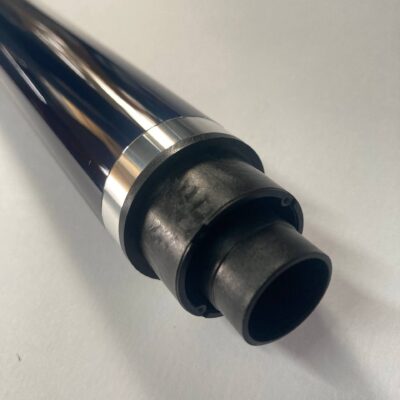 CILINDRO P/ RICOH MP2554/3054/3554/4054/5054/6054 120K CET JAPONES