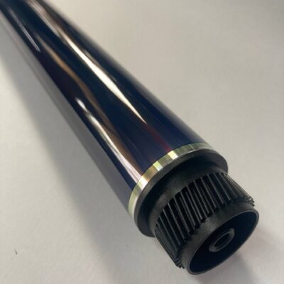 CILINDRO P/ RICOH MP2554/3054/3554/4054/5054/6054 120K CET JAPONES